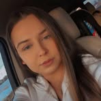 Profile Picture of Sabrina Mattison (@sabrina.mattison.9) on Facebook