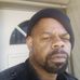 Profile Picture of Jason Darnell Bankhead (@jason.darnell.1272) on Facebook