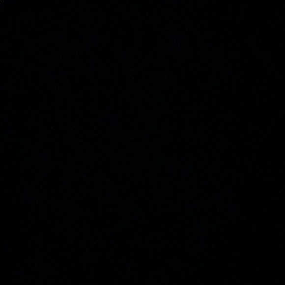 Corey Guillory - Poshmark Profile Picture of Corey Guillory (@cashoutszn) on Poshmark