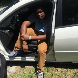 Profile Picture of Derrick Locksmith Jones (Locksmith) (@DJDYOUNGSAVAGE) on Facebook