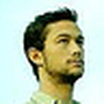 Profile Picture of John  Hawk (@thesupervas) on Flickr