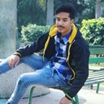 Profile Picture of Rajiv Chauhan (@raj_iv_chn) on Instagram