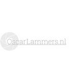 Profile Picture of OscarLammers.nl (@OscarLammers.nl) on Flickr