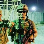 Profile Picture of michael andrada (@andrada.michael) on Instagram