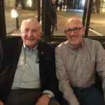 Profile Picture of Mark Eberle (@whiskey_mark) on Instagram