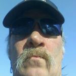 Profile Picture of John Crash Orlowski (@orlowskijohn) on Instagram