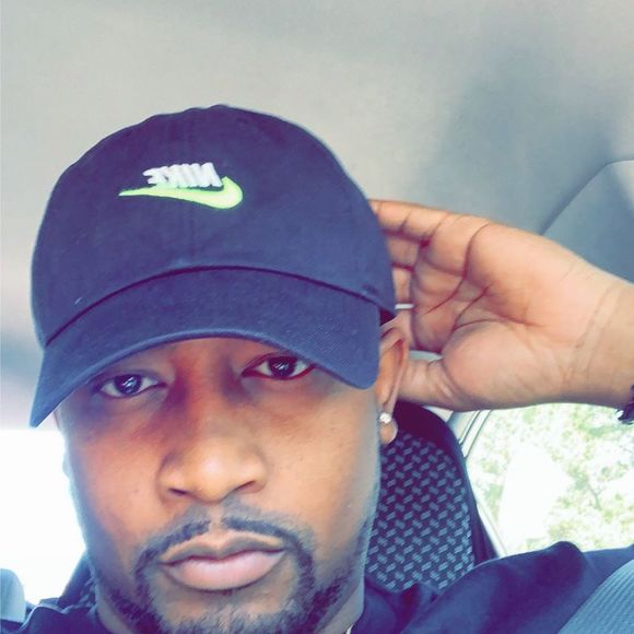 Profile Picture of William Folston (@va_allday) on Poshmark