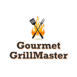 Profile Picture of Bob Bassett (@GrillmasterBob) on Twitter