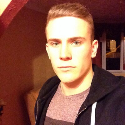 Profile Picture of Matthew Kingston (@matt_kingston94) on Twitter