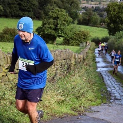 Profile Picture of Paul Rhys-Vivian (@rhys_vivian) on Twitter