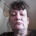 Profile Photo of Yvonne Bennett (@yvonne.bennett.52206) on Facebook