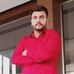Profile Picture of Sourabh Arora (sam arora) (@sourabh.sam.3) on Facebook