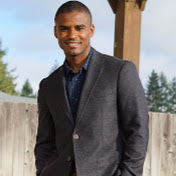 Profile Picture of Eric Curry (@curryboy1101) on Youtube