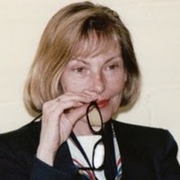 Profile Picture of Sarah Shackelford (@sarah-shackelford-6) on Quora