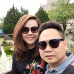 Profile Picture of Sy Hoang (@dominic_tran83) on Instagram