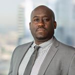 Profile Picture of Mario Parker (@mario_parker_dc) on Instagram