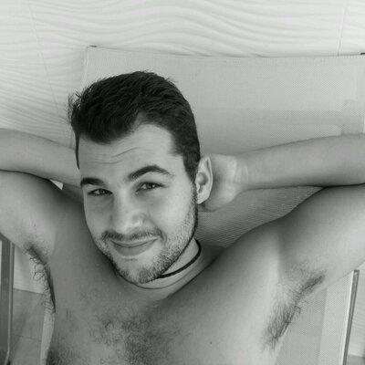 Profile Picture of Hugo Crespo Pedrero (@HCrespoPedrero) on Twitter