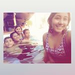 Profile Picture of Dustin Padilla (@dustin_padilla123) on Instagram