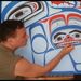Profile Picture of David Neel (@davidneelartist) on Pinterest