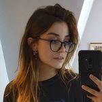 Profile Picture of HALEY (@haleyhortonnn) on Instagram