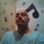 Profile Picture of Raymond (@raymond_engleking) on Instagram