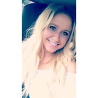 Profile Picture of Danielle Olson (@danielle-olson-27) on Quora