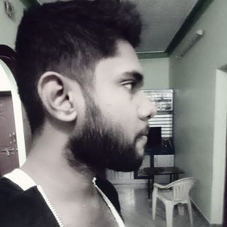 Profile Picture of Richard Chris (@richard.chris.564813) on Facebook