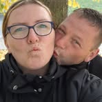 Profile Picture of André Wilhelm (@André-Wilhelm) on Facebook