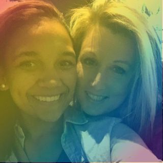 Profile Picture of Tabitha Spencer (@tabbygirl522) on Instagram