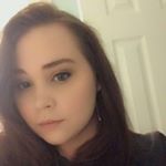 Profile Picture of Kailyn Dawn Shaffer (@kailyndawn96) on Instagram