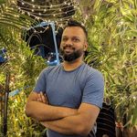 Profile Picture of Joel Coelho (@cuppa_joe_) on Instagram