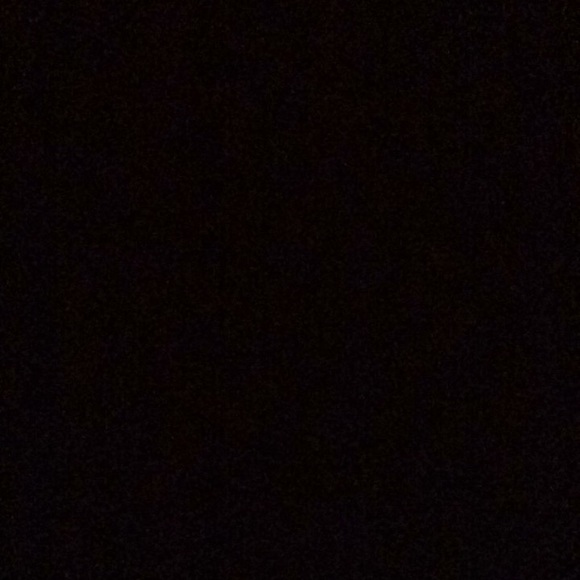 Profile Picture of Justin Conklin (@conklinjustin4) on Poshmark