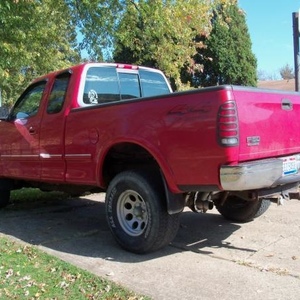 Profile Picture of Matthew Rohrig (@292877450) on Myspace