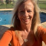 Profile Picture of Lisa McNicoll Dreyer (@lisa.m.dreyer) on Instagram