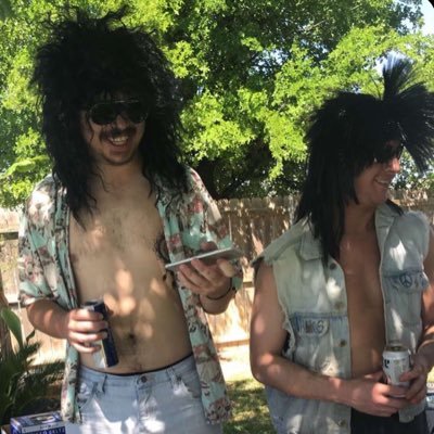 Profile Picture of Ethan Curry (@curry_ethan) on Twitter