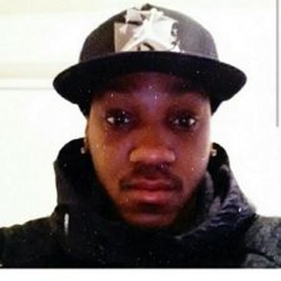 Profile Picture of Andre Timmons (@andretimmons1) on Twitter