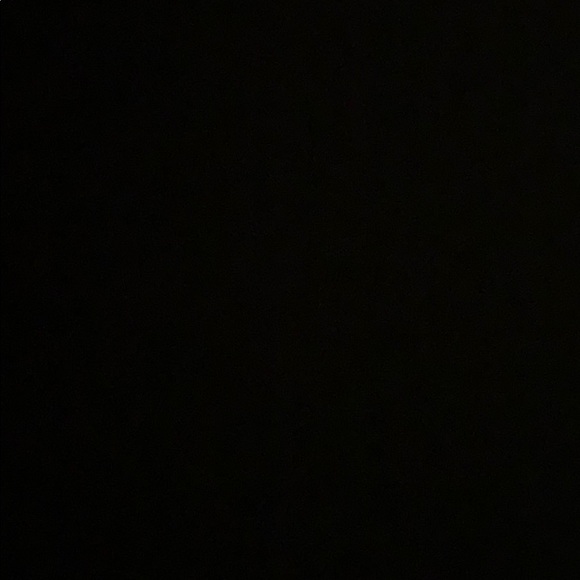 Amanda Borges - Poshmark Profile Picture of Amanda Borges (@mandadecristo) on Poshmark