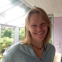 Profile Picture of Elke Watson (@elke-watson) on Quora