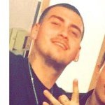 Profile Picture of Deryl Daniels (@dj_daniels_) on Instagram
