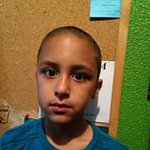 Profile Picture of Gabriel Montgomery (@gabriel82303) on Instagram