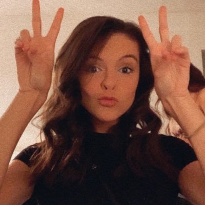 Profile Picture of Katelyn Willis (@Katelyn_Willis) on Twitter