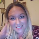 Profile Picture of Annie Post (@post.annie) on Instagram