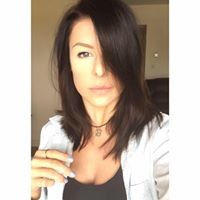 Profile Picture of Jess Klein (@jess-klein-4) on Quora