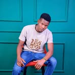 Profile Picture of Evans Yusufu Mapozi Classic (@evans.yusufu.mapozi.classic) on Facebook