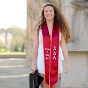 Profile Picture of Lily Foster (@lilyfoster6493) on Youtube