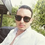 Profile Picture of 𝕄𝕀𝕂𝔼 𝕃𝕀ℕℕ𝔼ℝ (@el_mariachi_muc) on Instagram