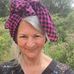 Profile Picture of Bobbie Bloom (@bobbie.schmaus) on Facebook