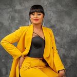 Profile Picture of Anna Alice Adams (@dat_keana_chick) on Instagram