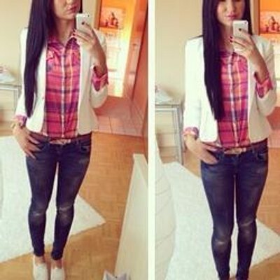 Profile Picture of ♥ Budak Kedeng ♥ (@EhAmiYA) on Twitter