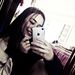 Profile Picture of Lawanda Cooper  (@lawandacooper0030) on Pinterest
